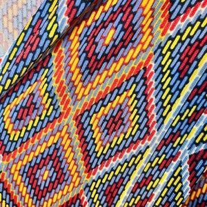 Lularoe Sarah Cardigan